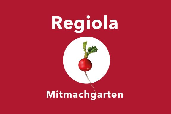 Regiola Berga Mitmachen